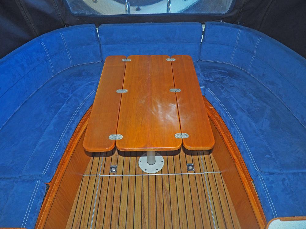 picture Dekuitrusting